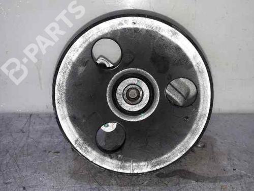 Styring servopumpe DAEWOO KALOS (KLAS) 1.4 (83 hp) 4384918