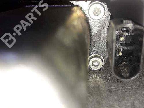 Right front window motor FORD FIESTA V (JH_, JD_) 1.4 16V | BP4503834E20 