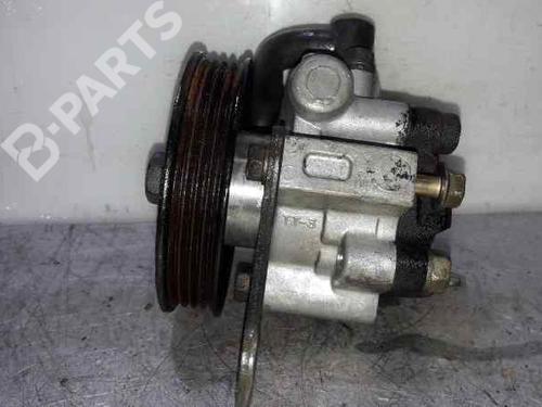 Steering pump DAEWOO MATIZ (M100, M150)  | BP4384920M99 