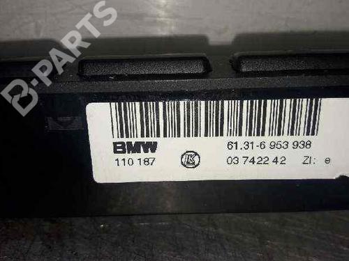 Switch BMW X5 (E53) 3.0 d | BP4411012I30 