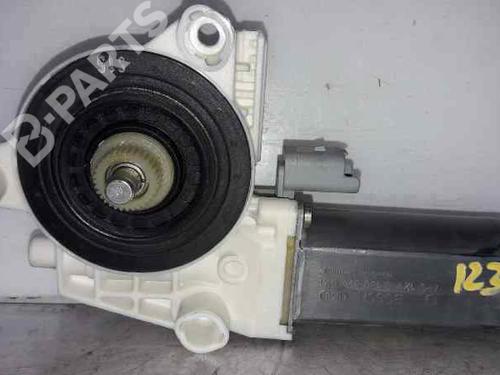 Used Right front window motor PEUGEOT 307 (3A/C) 2.0 HDi 90 (90 hp) 4384585
