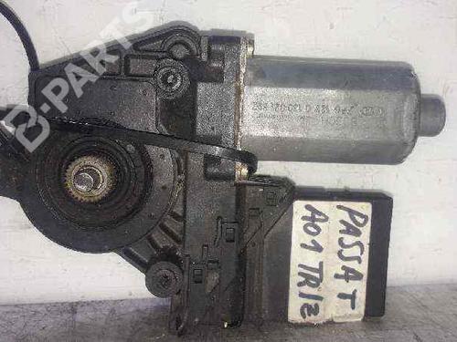 Left rear window motor VW PASSAT B5.5 (3B3) 1.9 TDI | BP4448824E23 