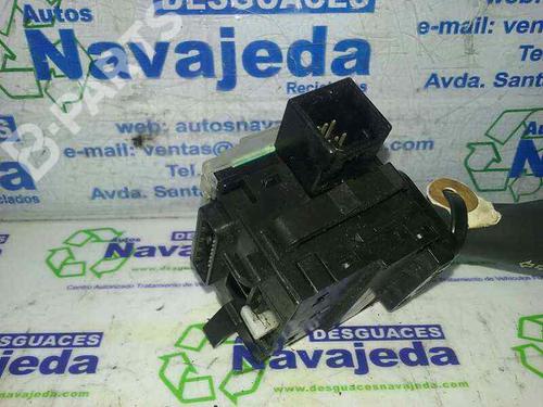 Forlygtekontakt SMART FORFOUR (454)  | BP4384295I24 