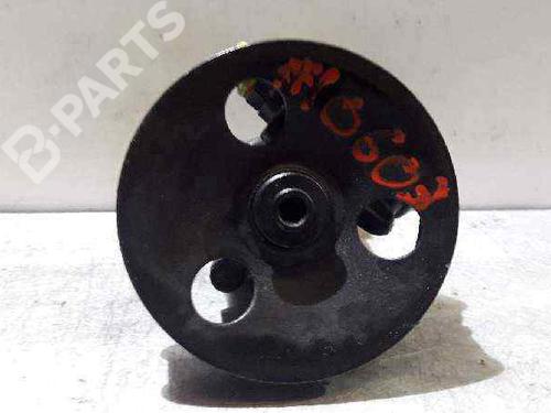 Styring servopumpe CHEVROLET REZZO MPV (U100) 1.6 (107 hp) 4384534
