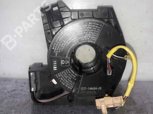 Used Squib airbag FORD MONDEO III (B5Y) [2000-2007]  4394424