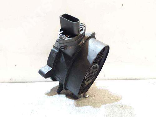 Used Mass air flow sensor BMW 3 (E46) 320 d (136 hp) 4384390