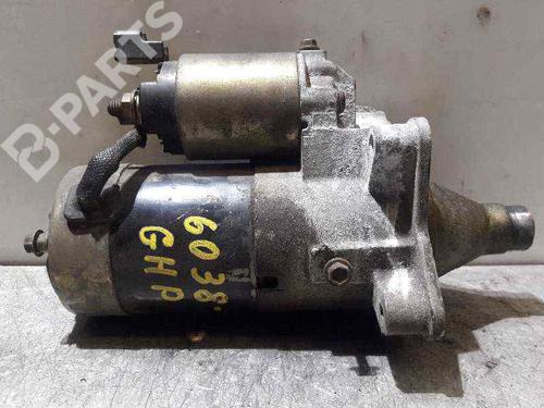 Used Starter CHRYSLER 300M (LR) 2.7 V6 24V (203 hp) 4384399