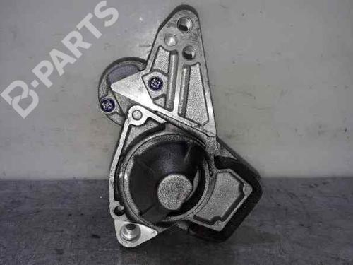 Starter DACIA SANDERO II  | BP4384845M8 