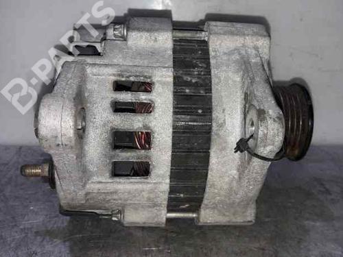 Alternator DAEWOO LANOS (KLAT) 1.3 | BP4384869M7 