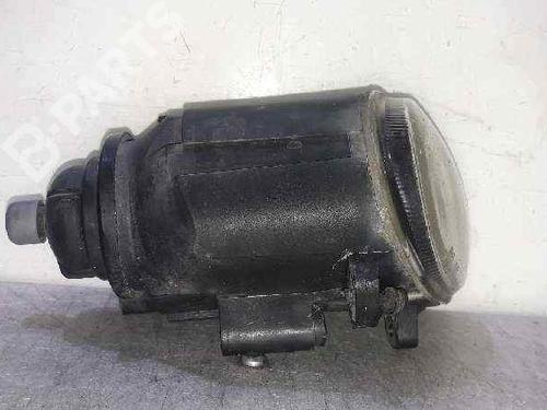 Left front fog light BMW X5 (E53) 3.0 d | BP4474509C30 