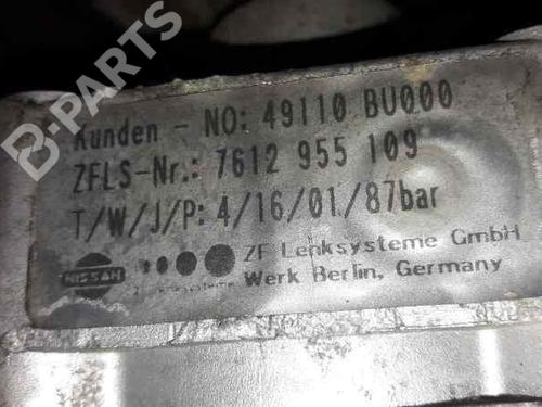 Steering pump NISSAN ALMERA TINO (V10)  | BP4391168M99 