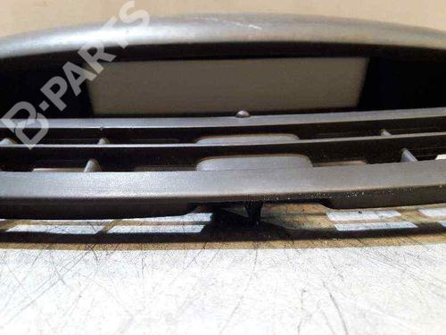 Instrument cluster CITROËN C4 I (LC_)  | BP4384389C47 