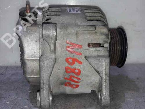 Alternator CHRYSLER 300M (LR) 2.7 V6 24V | BP4384903M7 
