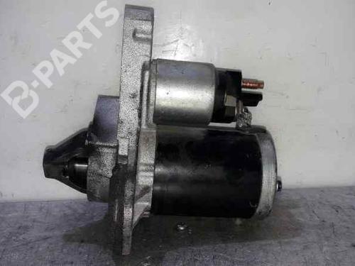 Starter DACIA SANDERO II  | BP4384845M8 
