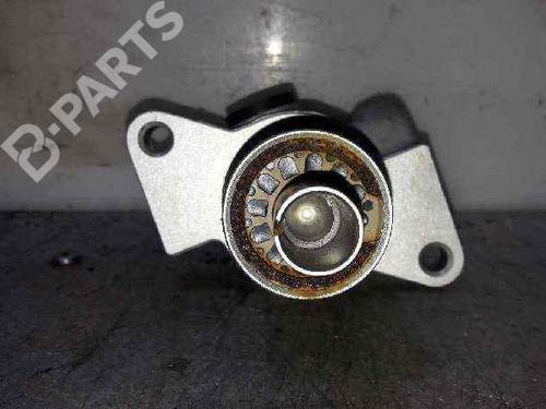 Brake master cylinder BMW 1 (E87) 116 d | BP4453599M77 