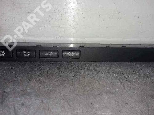 Used Switch BMW X5 (E53) 3.0 d (184 hp) 4411012