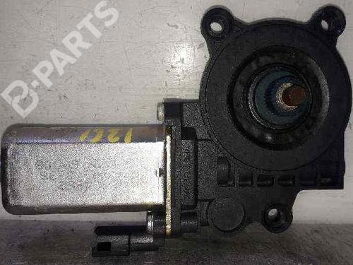Right front window motor FORD FIESTA V (JH_, JD_) 1.4 16V | BP4503834E20 