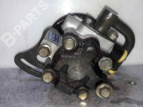 Steering pump DAEWOO MATIZ (M100, M150)  | BP4384920M99 