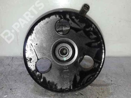 Styring servopumpe DAEWOO KALOS (KLAS) 1.2 (72 hp) 4384921