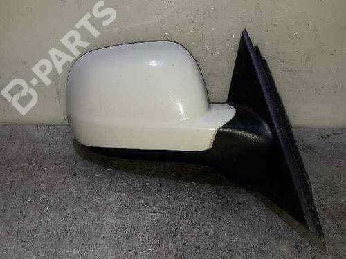 Used Right mirror VW PASSAT B5 (3B2) 1.8 (125 hp) 4505467