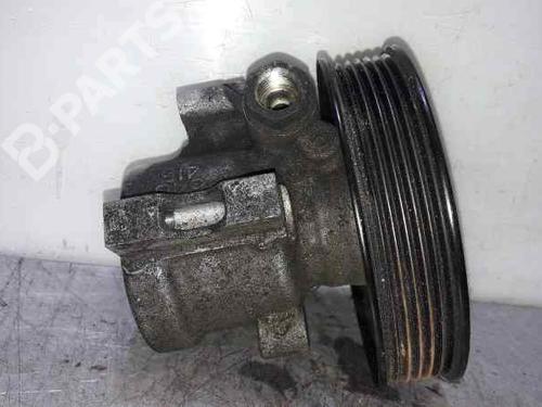 Styring servopumpe DAEWOO KALOS (KLAS) 1.4 | BP4384918M99 
