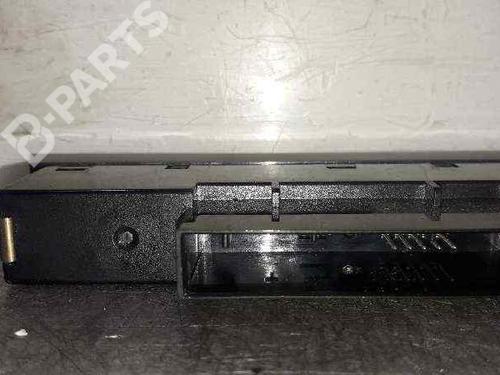 Switch BMW X5 (E53) 3.0 d | BP4411012I30 