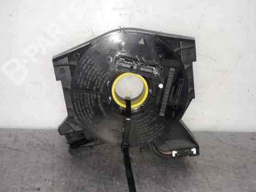 Kontaktrulle Airbag FORD FOCUS I (DAW, DBW) 1.6 16V (100 hp) 4384654