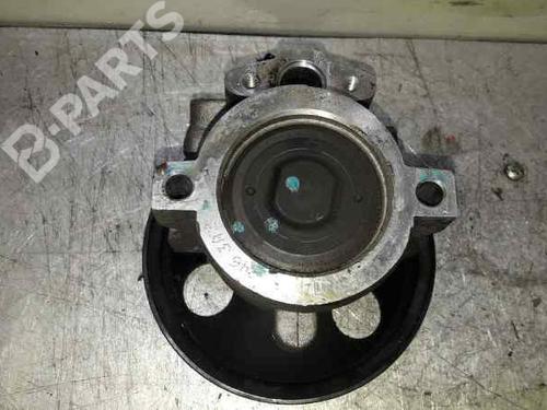 Styring servopumpe DAEWOO KALOS (KLAS) 1.4 | BP4384918M99 