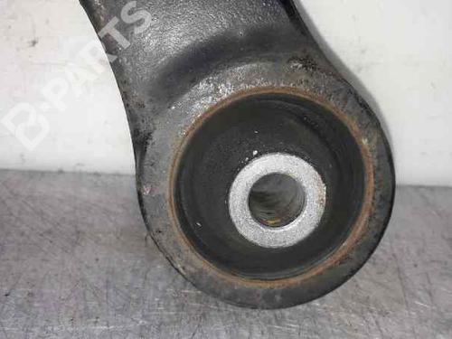 Højre fortil bærearm CITROËN C4 Picasso I MPV (UD_)  | BP4384713M13 