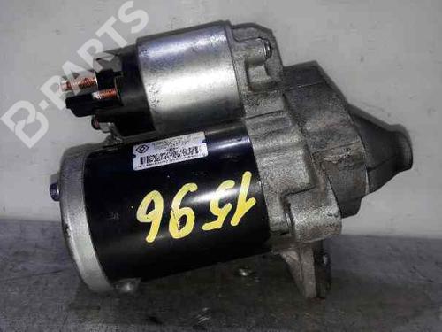 Starter DACIA SANDERO II  | BP4384845M8 