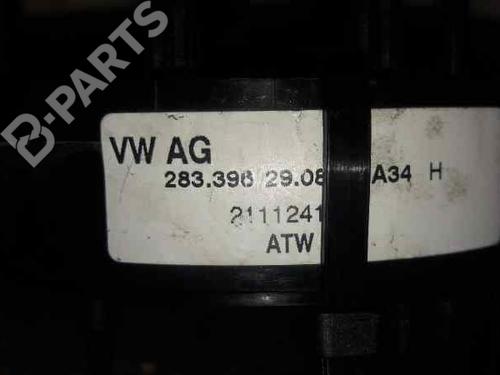 Squib airbag SEAT CORDOBA (6L2)  | BP4384649C102 