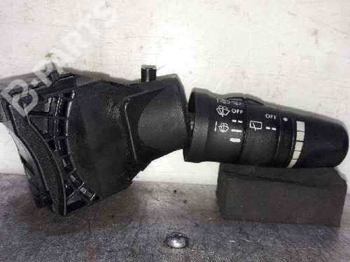 Used Steering column stalk NISSAN ALMERA II Hatchback (N16) [2000-2025]  4410900