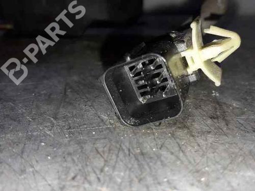 Front right lock HYUNDAI GETZ (TB) 1.5 CRDi | BP4384792C97 