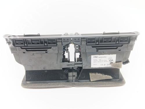 Air vent VW PASSAT CC B6 (357) 2.0 TDI | BP29402290I21 