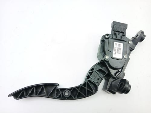 Pedal KIA RIO III (UB) 1.25 CVVT | BP30361447I4 - Image 3