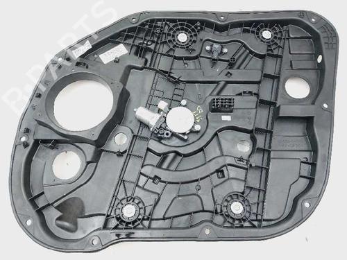 front-right-window-mechanism-kia-carens-iv-82480a4000-82480a4280-82460a4000-2013-20686097 main image