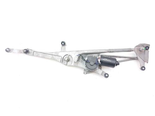 Used Front wiper motor Front wiper motor LEXUS RX (_U3_) 400h (MHU38_, MHU38R) (272 hp) 13325689 13325689