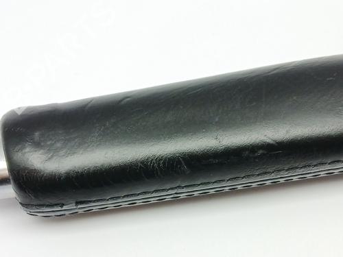  - Image 2