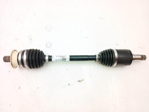 Used Right rear driveshaft Right rear driveshaft 28042296 28042296