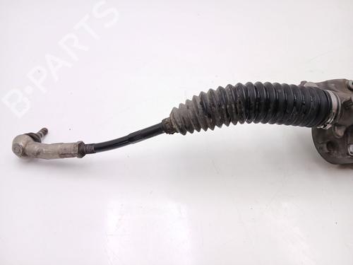 Steering rack AUDI A3 Sportback (8YA, 8YF) 35 TDI | BP35771167M22  - Image 5