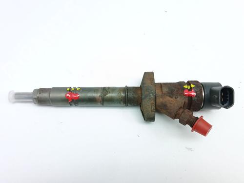 Used Injector Injector NISSAN INTERSTAR Van (X70) dCi 120 (120 hp) 31026253 31026253