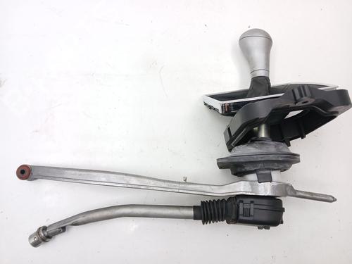 Gearstang Gearstang MERCEDES-BENZ C-CLASS (W204) C 320 CDI (204.022) (224 hp) 32783462 32783462