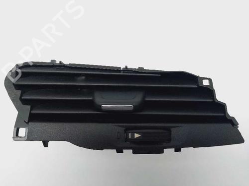 Used Air vent Air vent OPEL CORSA E (X15) [2014-2026] 20685199 20685199