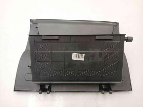Handskerum SSANGYONG KORANDO (CK) 2.2 Xdi | BP36755102C95 - Image 6