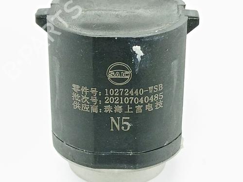  - Image 3