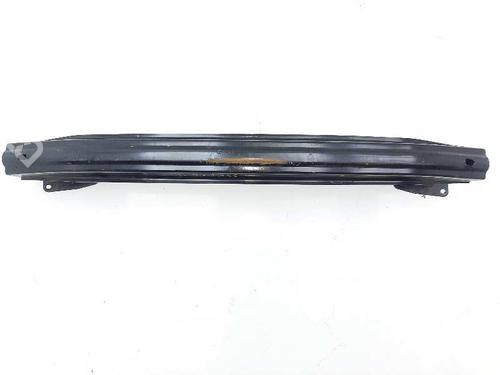 Used Rear bumper reinforcement SEAT IBIZA IV SC (6J1, 6P5) 1.2 TDI (75 hp) 20679686