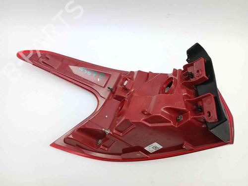 Right taillight HYUNDAI i20 III (BC3, BI3) 1.0 T-GDI | BP36321907C35 - Image 4