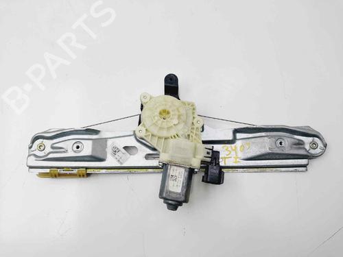 rear-left-window-mechanism-ford-focus-iii-bm51a27001be-2010-2011-2012-2013-2014-2015-2016-2017-2018-2019-2020-20684972 main image