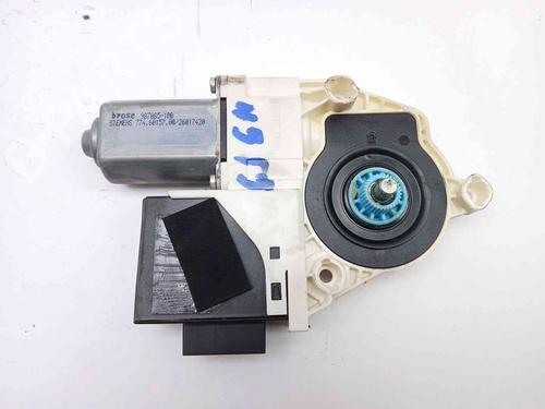 Used Right front window motor Right front window motor SEAT IBIZA III (6L1) 1.4 TDI (80 hp) 39991963 39991963