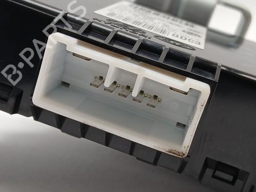 Electronic module HYUNDAI i20 I (PB, PBT) 1.2 | BP30361494M83